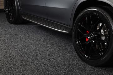 Voertuigafbeelding 48