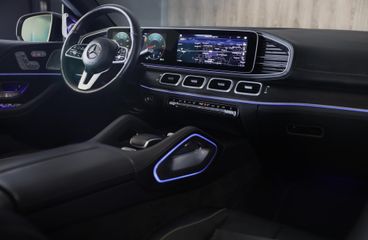 Voertuigafbeelding 5