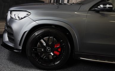 Voertuigafbeelding 50