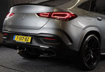 Voertuigafbeelding 51