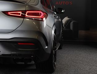 Voertuigafbeelding 56