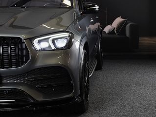 Voertuigafbeelding 57