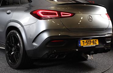 Voertuigafbeelding 58