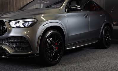 Voertuigafbeelding 59