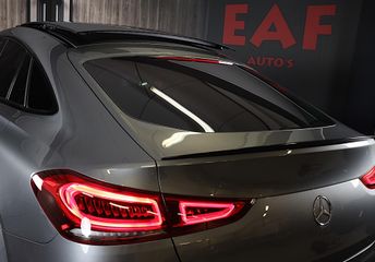 Voertuigafbeelding 60