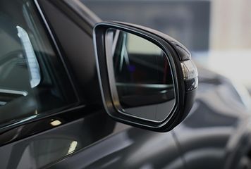 Voertuigafbeelding 61