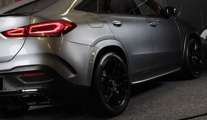 Voertuigafbeelding 62