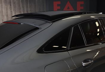 Voertuigafbeelding 63