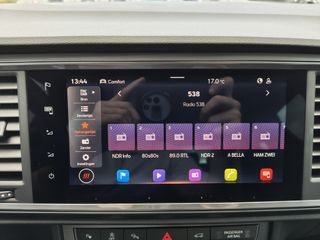 Voertuigafbeelding 15