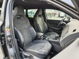 Voertuigafbeelding 31