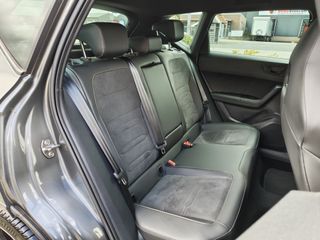 Voertuigafbeelding 33