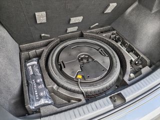 Voertuigafbeelding 36