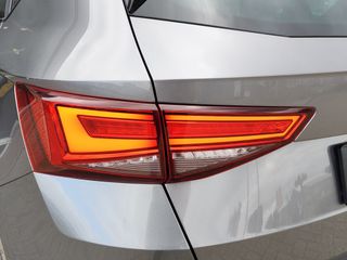 Voertuigafbeelding 39