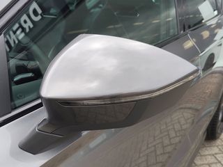 Voertuigafbeelding 40