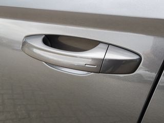 Voertuigafbeelding 41