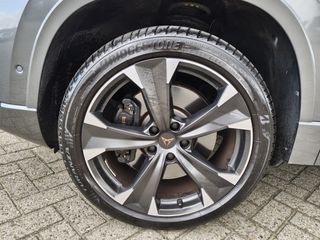 Voertuigafbeelding 42