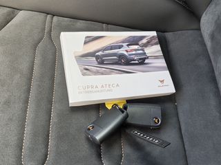 Voertuigafbeelding 43