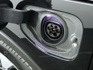 Voertuigafbeelding 22