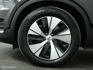 Voertuigafbeelding 30