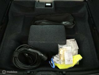 Voertuigafbeelding 34