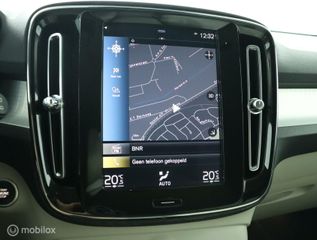 Voertuigafbeelding 40