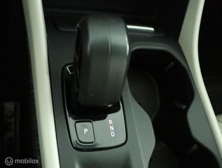 Voertuigafbeelding 41