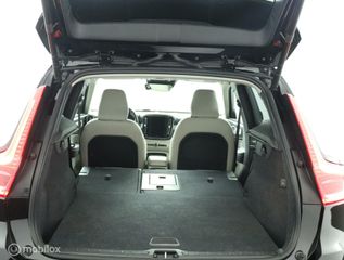 Voertuigafbeelding 42