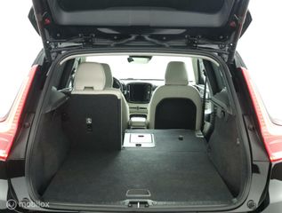 Voertuigafbeelding 43