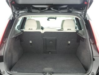 Voertuigafbeelding 44