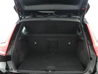 Voertuigafbeelding 45