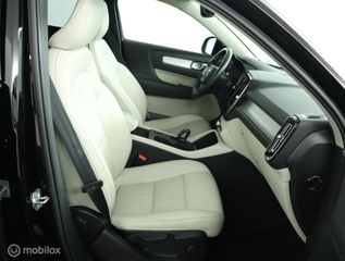 Voertuigafbeelding 46