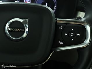 Voertuigafbeelding 47