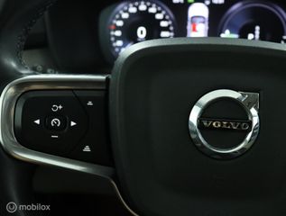 Voertuigafbeelding 48