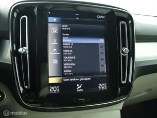 Voertuigafbeelding 49