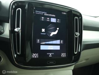 Voertuigafbeelding 50