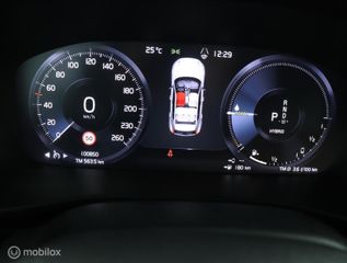 Voertuigafbeelding 51