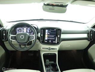 Voertuigafbeelding 52