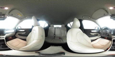 Voertuigafbeelding 53