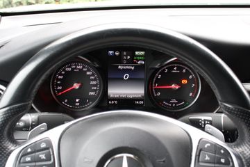 Voertuigafbeelding 12