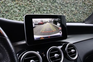 Voertuigafbeelding 25