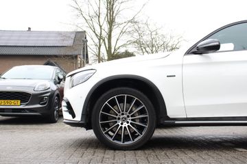 Voertuigafbeelding 27