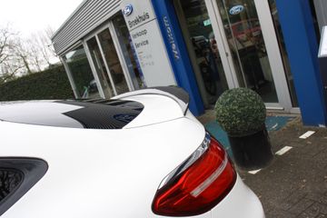 Voertuigafbeelding 28