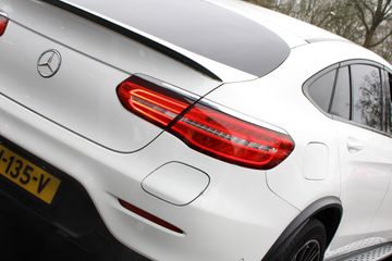 Voertuigafbeelding 29