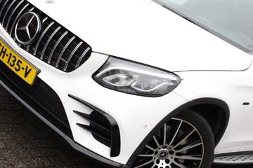 Voertuigafbeelding 31