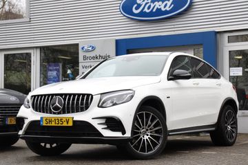 Voertuigafbeelding 32