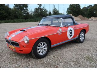 Voertuigafbeelding 1