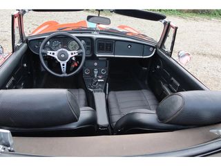 Voertuigafbeelding 10