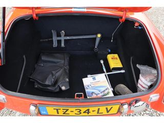 Voertuigafbeelding 13