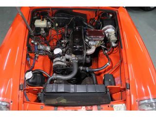 Voertuigafbeelding 15