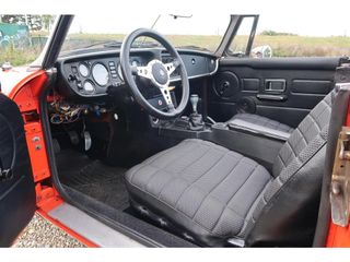 Voertuigafbeelding 16